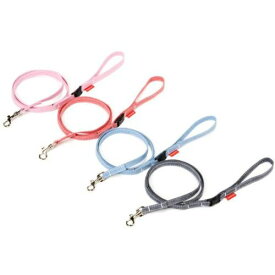 120001‐0 リード ジャンブレー ブラック Amo．K