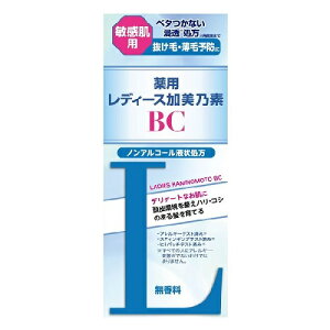 pfB[XTfBC 150ml ()Tf{