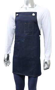 fjGv WF-2114 [v fBbNR[|[V