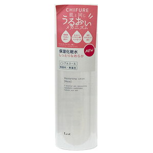 ӂ ێϐƂ^Cv 180mL CHIFURE
