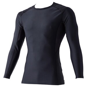 RvbV(pbht) 8690-814-3L NEubN 3L DOGMANUR