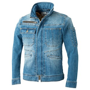 XXgb`EXuWPbg 8027-135-M oCIuXg M DOGMAN