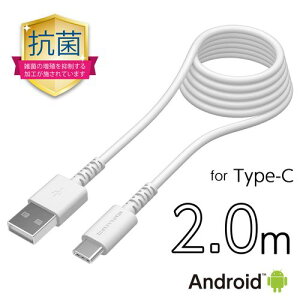 TYPE-CP[u 2.0MR TH149CA20QW 2.0m tama