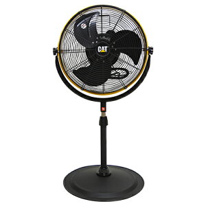 H 45cm(X^h^Cv) HVP-18S-DC HTCY:45cm CAT