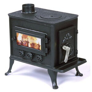 dXg[u Xgt ST-N286C O[Ct dXg[u Xg[u d  Xg[u g[ k g[ʐ 15`20 ˌa 106mm