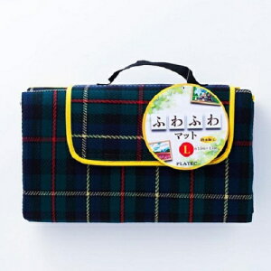 ӂӂ}bgL `FbNO[ vebN