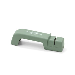 OUTDOOR FOLDING SHARPENER BM-148 �x�������g