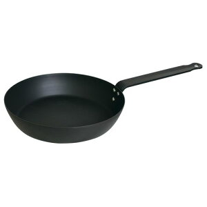 H StCp K-10718 24cm Park Lane