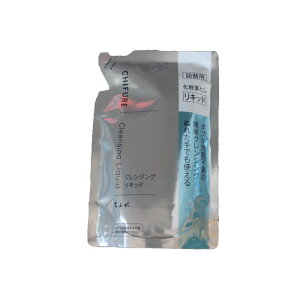 ӂ NWOLbh l֗p ӂz[fBOX