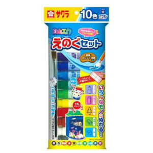 TN RHG̋ 10F KGW10A TNNpX