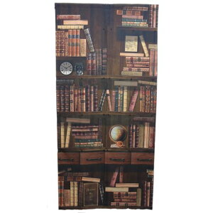 ̂ ubNVFt ubNVFt 85×170cm tlX