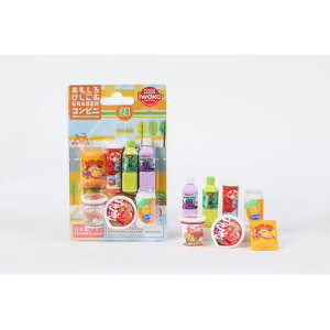 CR[ pbNS ER-BRI012 Rrj iwako