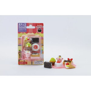 CR[ pbNS ER-BRI017 XEB[c iwako