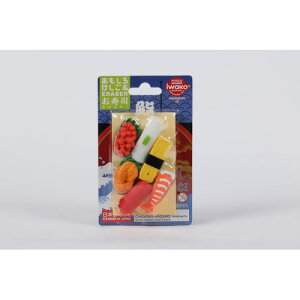 CR[ pbNS ER-961082 i iwako