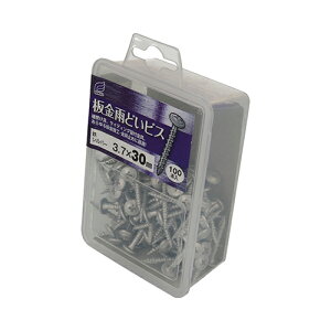 JrXVo[C Vo[ 3.7X30 WING