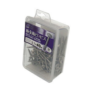 XeJrXC Vo[ 3.7X40 WING