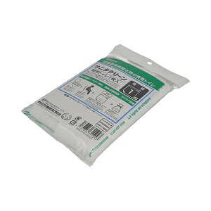 Tj^N[ȒPgC Tj^N[ 1 Tj^N[