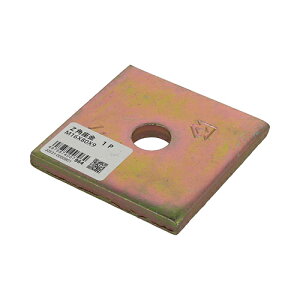 Z p W9×80×80 YAHATA