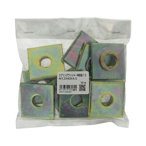 SWp 10P 4.5×40mm YAHATA