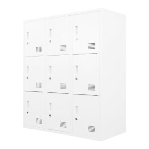 y@lzyEzBszt@V V[YbJ[9lp t 900mm FH-9-2-AW-WH zCg V_[ Netforce