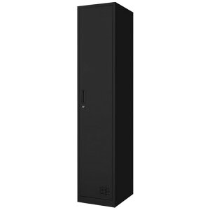 y@lzyEzBszt@V XX`[bJ[ 1lp t FAC-S1-2-AW-BK ubN V_[ Netforce