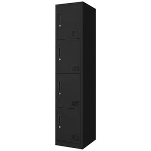 y@lzyEzBszt@V XX`[bJ[ 4lp t 14i FAC-S4-2-AW-BK ubN V_[ Netforce