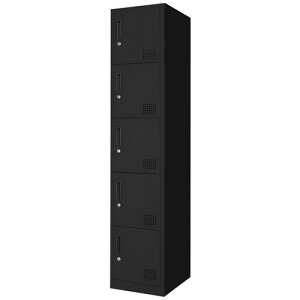 y@lzyEzBszt@V XX`[bJ[ 5lp t 15i FAC-S5-2-AW-BK ubN V_[ Netforce