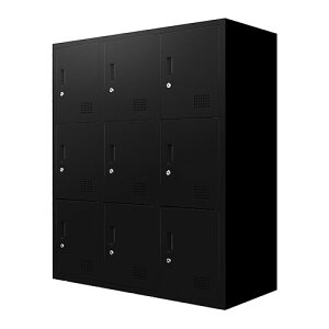 y@lzyEzBszt@V V[YbJ[9lp t 900mm FH-9-2-AW-BK ubN V_[ Netforce