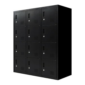 y@lzyEzBszt@V V[YbJ[12lp t 900mm FH-12-2-AW-BK ubN V_[ Netforce