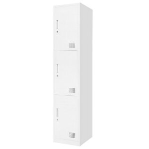 y@lzyEzBszt@V XX`[bJ[ 3lp t 13i FAC-S3-2-AW-WH zCg V_[ Netforce