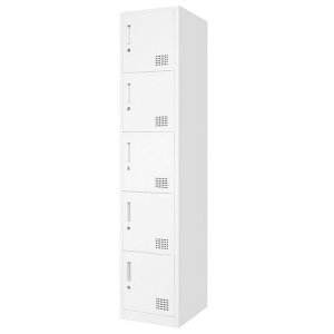 y@lzyEzBszt@V XX`[bJ[ 5lp t 15i FAC-S5-2-AW-WH zCg V_[ Netforce