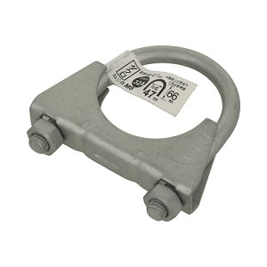 U{gNv _N zǌa32A 8X1 1/4 YAHATA