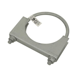 U{gNv _N zǌa90A 10X3 1/2 YAHATA