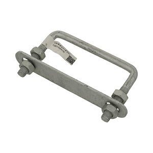 R̎{g(_N) 10×102×76 YAHATA