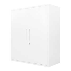 y@lzyEzBszt@V J t 3i 900×s400mm FH-R-2-AW-WH zCg V_[ Netforce