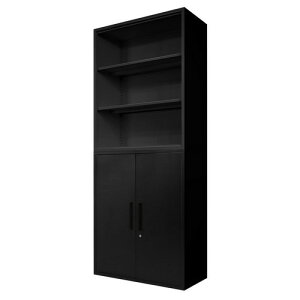 y@lzyEzBszt@V I[v+J 2Zbg t FH-NR-2-AW-BK ubN V_[ Netforce