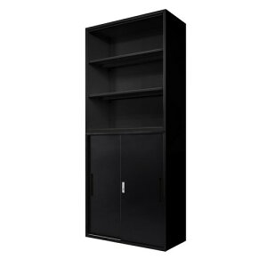 y@lzyEzBszt@V I[v+ˏ 2Zbg t FH-NH-2-AW-BK ubN V_[ Netforce