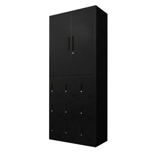 y@lzyEzBszt@V J+9lpbJ[ 2Zbg t FH-R9-2-AW-BK ubN V_[ Netforce