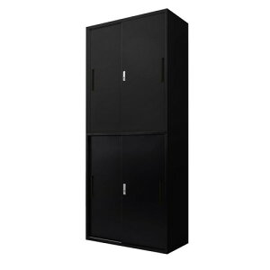 y@lzyEzBszt@V ˏ 2Zbg t 3i 900mm FH-HH-2-AW-BK ubN V_[ Netforce