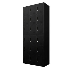 y@lzyEzBszt@V V[YbJ[2Zbg 18lp t FH-99-2-AW-BK ubN V_[ Netforce