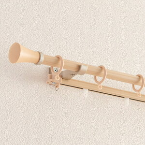 ~fBI J[e[ ؖڃi` 30009550 ؖڃi` _u1.7`3.0m g[\[