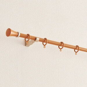 ~fBI J[e[ ؖڃ~fBA 30009551 ؖڃ~fBA VO1.2`2.0m g[\[