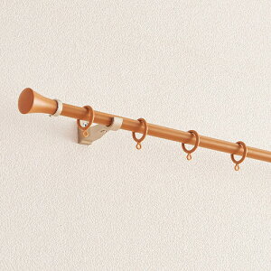 ~fBI J[e[ ؖڃ~fBA 30009552 ؖڃ~fBA VO1.7`3.0m g[\[