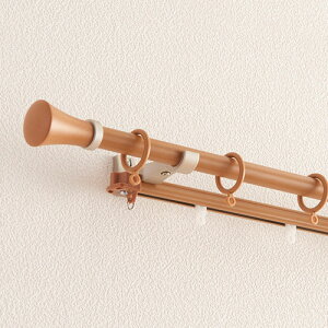 ~fBI J[e[ ؖڃ~fBA 30009554 ؖڃ~fBA _u1.7`3.0m g[\[