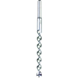 FRPh FD65 na:6.5mm 匩