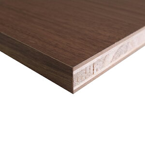 ϒI 20×450×900 SA-LC9045M ؖ 20×450×900 ARTIST (A[eBXg)