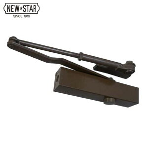 ֗phAN[U[ PSX-2 o[gAo[ KhA/900mmȉEd45kgȉ NEWSTAR