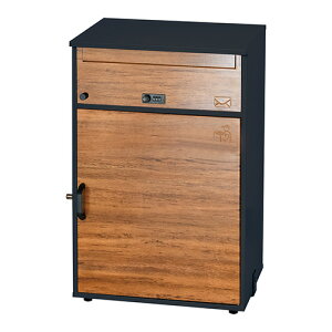 z{bNX V THB-276 DW Zؖ Ch KGY