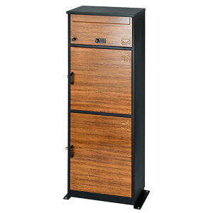 z{bNX V THB-3115 DW Zؖ }` KGY