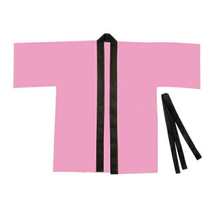 J[sDznbs qp J  1293 A[ebN